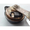 KLAXON / AVERTISSEUR RENAULT TWINGO I Phase 2 1998-2000