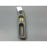 COMMANDE LEVE-GLACE PORTE AVG RENAULT TWINGO I Phase 2 1998-2000