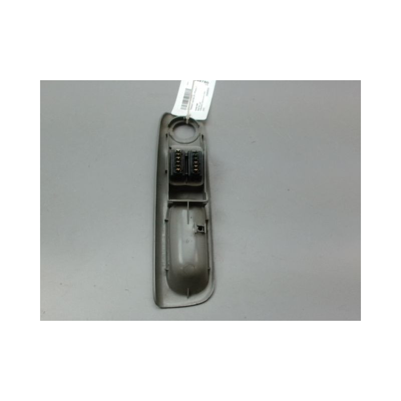 COMMANDE LEVE-GLACE PORTE AVG RENAULT TWINGO I Phase 2 1998-2000