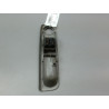 COMMANDE LEVE-GLACE PORTE AVG RENAULT TWINGO I Phase 2 1998-2000