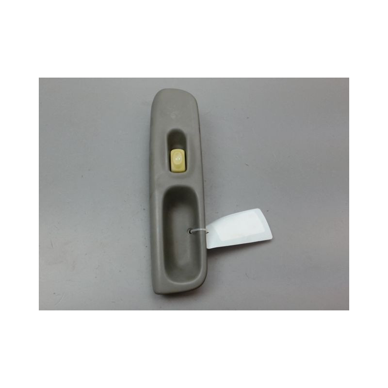 COMMANDE LEVE-GLACE PORTE AVD RENAULT TWINGO I Phase 2 1998-2000