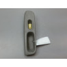 COMMANDE LEVE-GLACE PORTE AVD RENAULT TWINGO I Phase 2 1998-2000