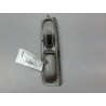 COMMANDE LEVE-GLACE PORTE AVD RENAULT TWINGO I Phase 2 1998-2000