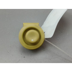 COMMANDE RETROVISSEUR EXT ELECTRIQUE