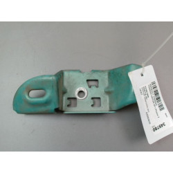 SUPPORT PARE-CHOC AVD