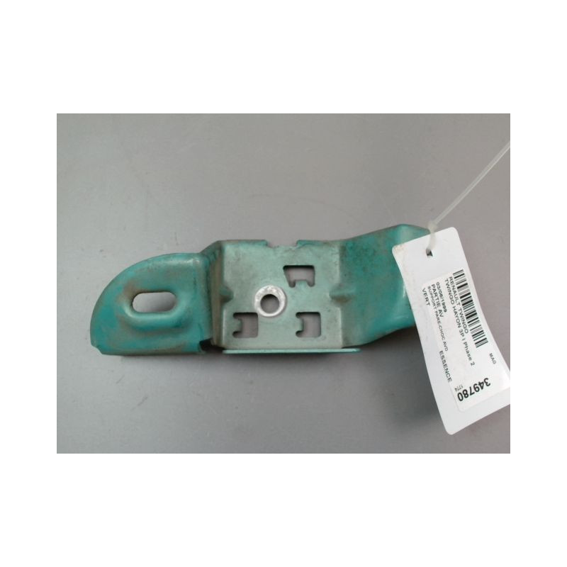 SUPPORT PARE-CHOC AVD RENAULT TWINGO I Phase 2 1998-2000