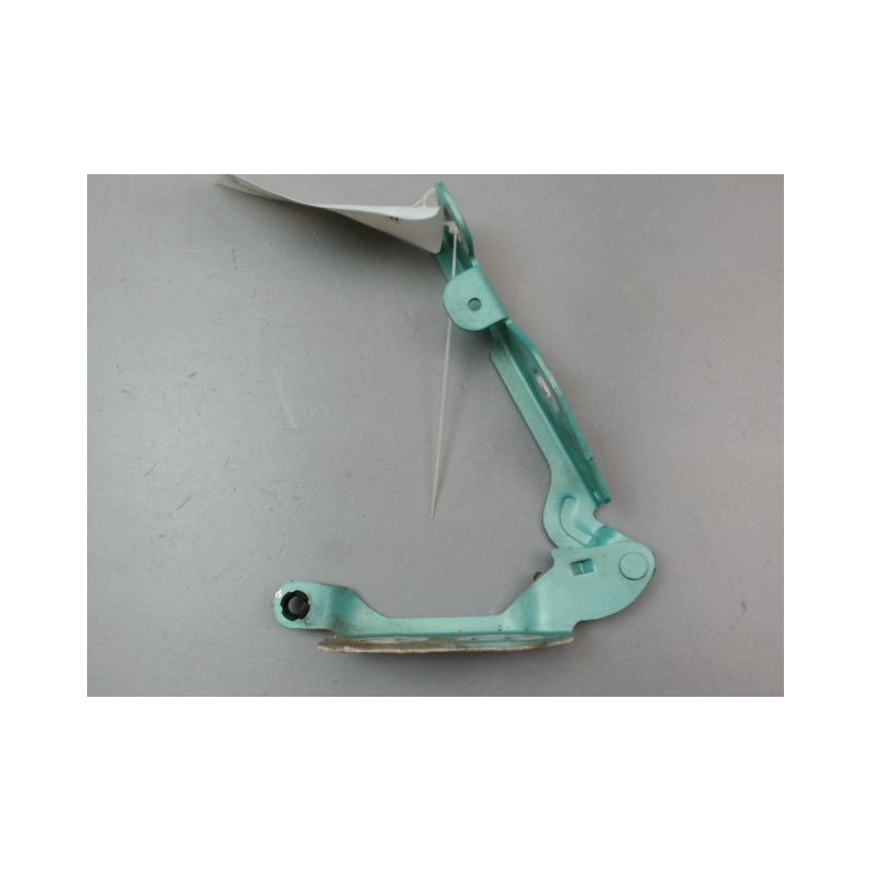 COMPAS DROIT CAPOT RENAULT TWINGO I Phase 2 1998-2000