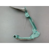 COMPAS DROIT CAPOT RENAULT TWINGO I Phase 2 1998-2000