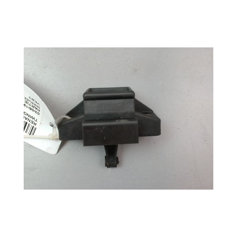 SERRURE HAYON  RENAULT TWINGO I Phase 2 1998-2000