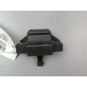 SERRURE HAYON  RENAULT TWINGO I Phase 2 1998-2000