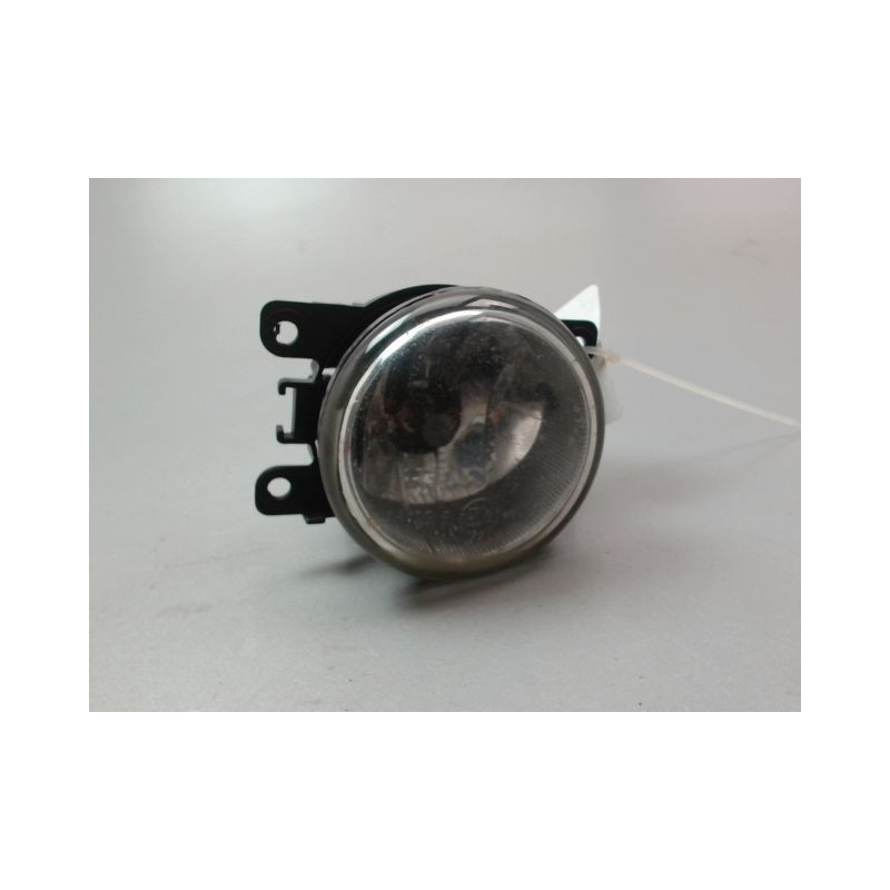 PHARE ANTIBROUILLARD AVANT GAUCHE CITROEN GRAND C4 PICASSO MONOSP. I LONG 2006-2013