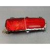 FEU DE PARE-CHOC ARRIERE DROIT CITROEN GRAND C4 PICASSO MONOSP. I LONG 2006-2013