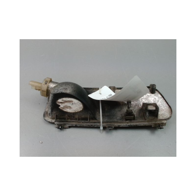 FEU DE PARE-CHOC ARRIERE DROIT CITROEN GRAND C4 PICASSO MONOSP. I LONG 2006-2013