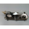 FEU DE PARE-CHOC ARRIERE DROIT CITROEN GRAND C4 PICASSO MONOSP. I LONG 2006-2013