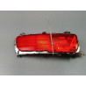 FEU DE PARE-CHOC ARRIERE GAUCHE CITROEN GRAND C4 PICASSO MONOSP. I LONG 2006-2013