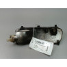 FEU DE PARE-CHOC ARRIERE GAUCHE CITROEN GRAND C4 PICASSO MONOSP. I LONG 2006-2013