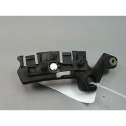 SUPPORT PARE-CHOC AVD