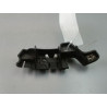 SUPPORT PARE-CHOC AVD RENAULT MEGANE III Phase 1 2008-2012