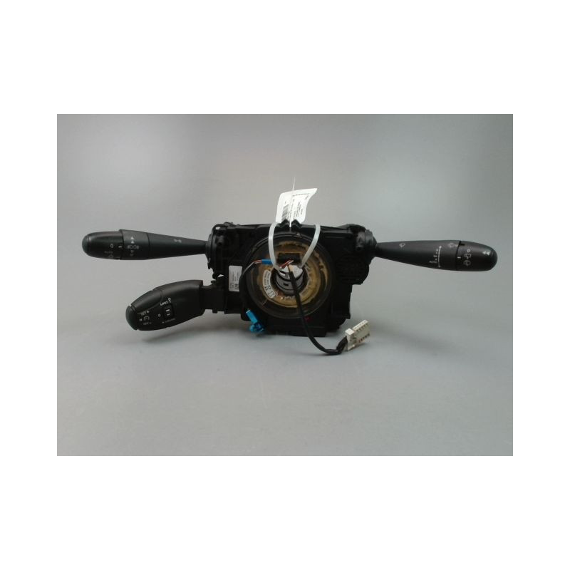 BLOC COMMODOS CITROEN DS3 Phase 1 (A55) 2009-2014
