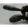 BLOC COMMODOS CITROEN DS3 Phase 1 (A55) 2009-2014