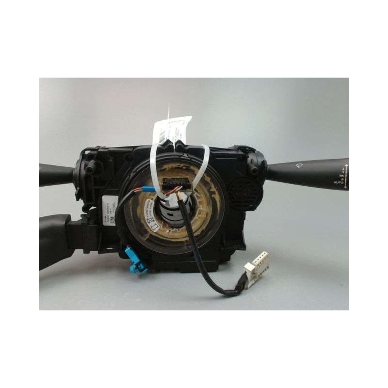 BLOC COMMODOS CITROEN DS3 Phase 1 (A55) 2009-2014