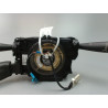 BLOC COMMODOS CITROEN DS3 Phase 1 (A55) 2009-2014