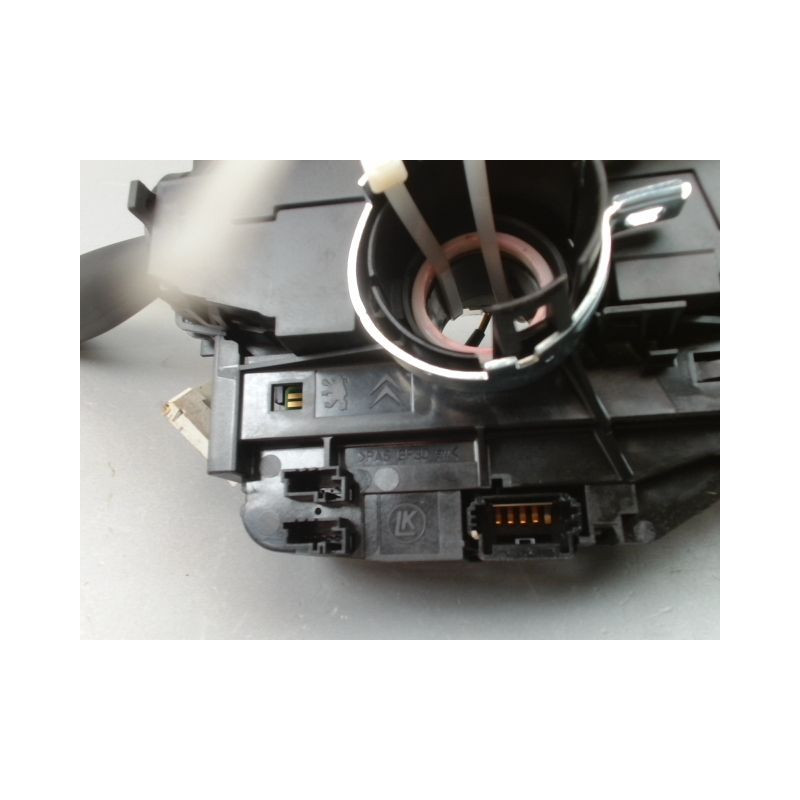 BLOC COMMODOS CITROEN DS3 Phase 1 (A55) 2009-2014