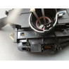 BLOC COMMODOS CITROEN DS3 Phase 1 (A55) 2009-2014