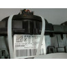 BLOC COMMODOS CITROEN DS3 Phase 1 (A55) 2009-2014