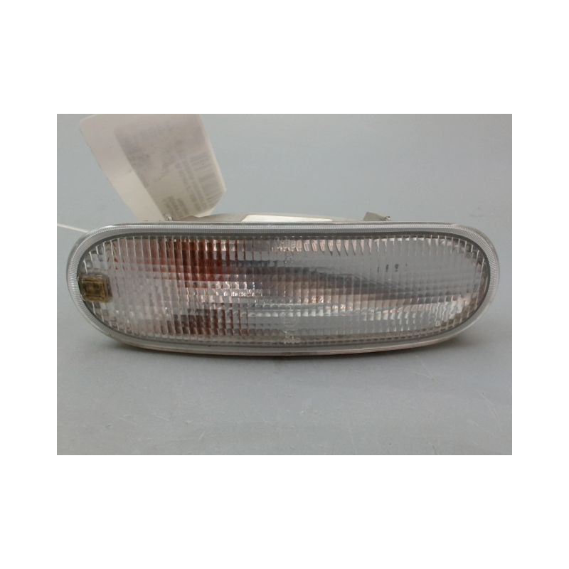 CLIGNOTANT DROIT VOLKSWAGEN NEW BEETLE I Phase 1 (1C/9C/9G) 1999-2005