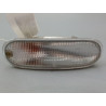 CLIGNOTANT DROIT VOLKSWAGEN NEW BEETLE I Phase 1 (1C/9C/9G) 1999-2005