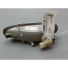 CLIGNOTANT DROIT VOLKSWAGEN NEW BEETLE I Phase 1 (1C/9C/9G) 1999-2005