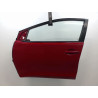 PORTE AVANT GAUCHE HONDA CIVIC 2006-