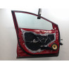 PORTE AVANT GAUCHE HONDA CIVIC 2006-