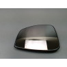 GLACE RETROVISEUR EXT G RENAULT SCENIC MONOSP. III Phase 1 2009-2011