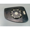 GLACE RETROVISEUR EXT G RENAULT SCENIC MONOSP. III Phase 1 2009-2011