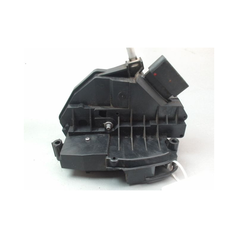 SYSTEME CONDAMNATION ARRIERE DROIT FORD C-MAX