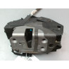 SYSTEME CONDAMNATION ARRIERE DROIT FORD C-MAX