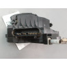 SYSTEME CONDAMNATION ARRIERE DROIT FORD C-MAX