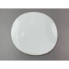 VOLET DE TRAPPE CARBURANT FORD C-MAX
