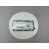VOLET DE TRAPPE CARBURANT FORD C-MAX