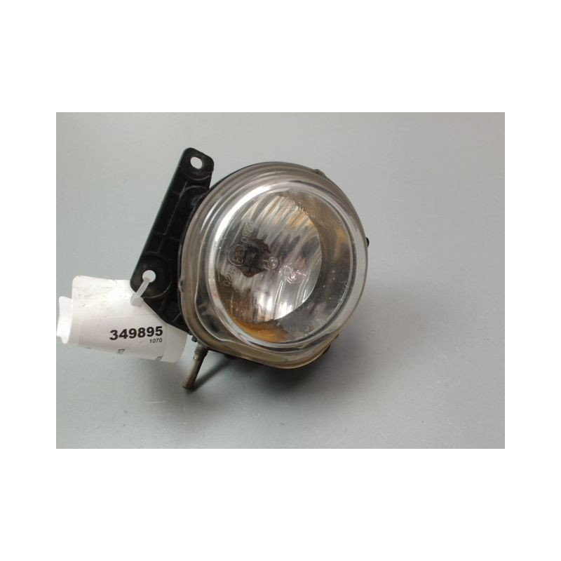 PHARE ANTIBROUILLARD AVANT DROIT ALFA ROMEO 159 BERL. 2005-2013