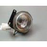 PHARE ANTIBROUILLARD AVANT DROIT ALFA ROMEO 159 BERL. 2005-2013