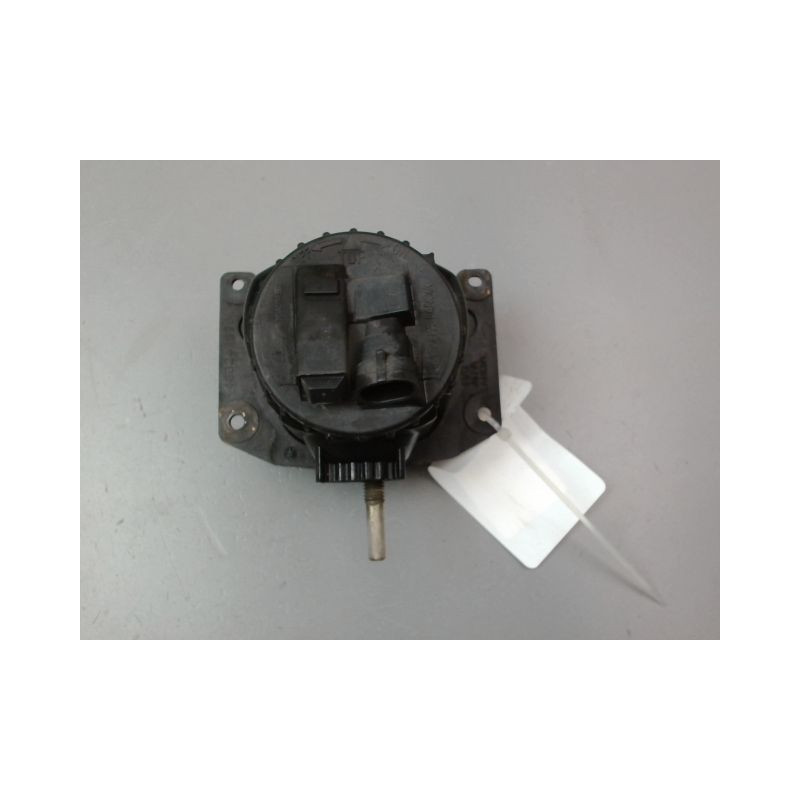 PHARE ANTIBROUILLARD AVANT DROIT ALFA ROMEO 159 BERL. 2005-2013