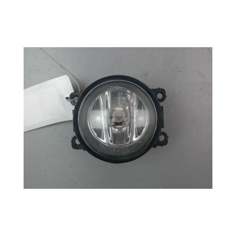 PHARE ANTIBROUILLARD AVANT DROIT RENAULT MEGANE II Phase 1 2002-2005