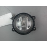 PHARE ANTIBROUILLARD AVANT DROIT RENAULT MEGANE II Phase 1 2002-2005