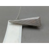 REPETITEUR AILE GAUCHE RENAULT MEGANE II Phase 1 2002-2005