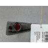REPETITEUR AILE GAUCHE RENAULT MEGANE II Phase 1 2002-2005