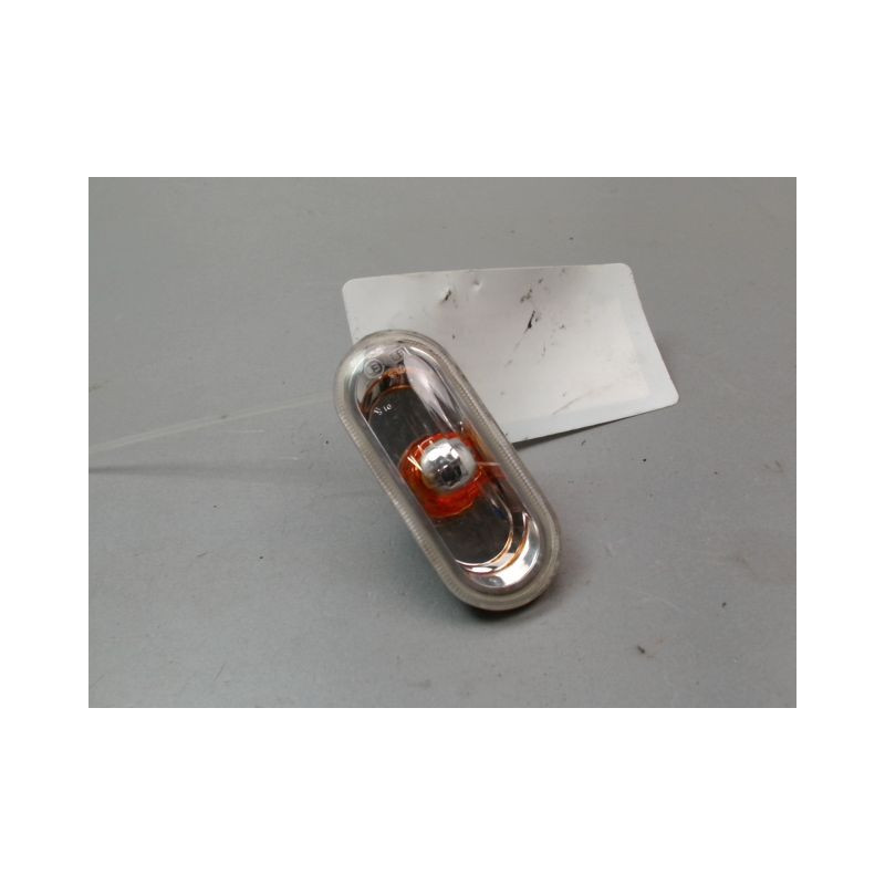 REPETITEUR AILE GAUCHE SEAT IBIZA