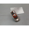 REPETITEUR AILE GAUCHE SEAT IBIZA
